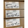 Image 4 : Qty Approx. 100 Boxes Krueger 5880 Supply Grilles