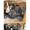 Image 3 : Contents of Pallet: Multiple Boxes +GF+ Georg Fischer Pipe Fittings, Misc Sizes