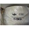 Image 2 : Multiple Harco Fittings 7335012 Elbow Fittings 13.5" Dia, 19.5"L