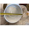 Image 5 : Multiple Harco Fittings 7335012 Elbow Fittings 13.5" Dia, 19.5"L
