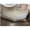 Image 6 : Multiple Harco Fittings 7335012 Elbow Fittings 13.5" Dia, 19.5"L