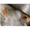 Image 9 : Multiple Harco Fittings 7335012 Elbow Fittings 13.5" Dia, 19.5"L