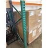 Image 5 : Contents of Pallet: Multiple Boxes Comfort Cooling Hawaii Filters 24" x 24" x 4"
