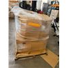 Image 2 : Contents of Pallet: Multiple Boxes 12" Pressure 90 Fittings, etc