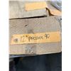 Image 4 : Contents of Pallet: Multiple Boxes 12" Pressure 90 Fittings, etc