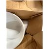 Image 7 : Contents of Pallet: Multiple Boxes 12" Pressure 90 Fittings, etc