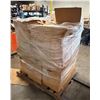 Image 8 : Contents of Pallet: Multiple Boxes 12" Pressure 90 Fittings, etc