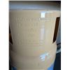 Image 3 : Steel Buffer Refrigerant Recovery Tank