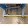 Image 5 : Medi-Mech 3 Tier Medical Equipment or Utility Cart 24" x 24" x 56"H