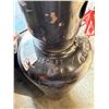 Image 5 : Qty 3 Cylinder Acetylene Tanks, Misc Sizes (Empty or Near Empty)