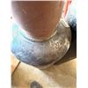 Image 7 : Qty 3 Cylinder Acetylene Tanks, Misc Sizes (Empty or Near Empty)