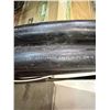 Image 7 : Qty 2 Coils Hose: White Pex Piping & Black Centennial CenFuse HDPE