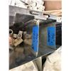 Image 9 : Multiple PVC Pipe Fittings, Y's, T's, Elbows, Neoprene Gaskets, etc Misc Sizes