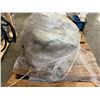 Image 5 : Multiple Shannon Global Energy Solutions Removable Insulation Blankets