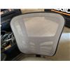 Image 6 : Qty 2 Rolling Office Chairs & 1 Folding Chair, Misc Sizes
