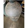 Image 9 : Qty 3 Cylinder Carbon Dioxide Tanks