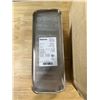 Image 2 : Kelvion GBS 400H-30 Plate Heat Exchanger