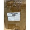 Image 3 : Kelvion GBS 400H-30 Plate Heat Exchanger