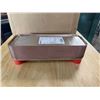 Image 4 : Kelvion GBS 400H-30 Plate Heat Exchanger