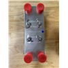 Image 5 : Kelvion GBS 400H-30 Plate Heat Exchanger