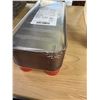 Image 7 : Kelvion GBS 400H-30 Plate Heat Exchanger