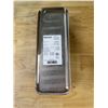 Image 3 : Kelvion GBS 400H-30 Plate Heat Exchanger