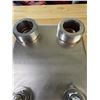 Image 4 : Kelvion GBS 400H-30 Plate Heat Exchanger