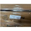 Image 11 : Multiple Boxes Titus Aluminum Rapid Mount Frames, etc