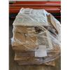 Image 2 : Multiple Boxes Titus Aluminum Rapid Mount Frames, etc