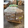 Image 3 : Multiple Boxes Titus Aluminum Rapid Mount Frames, etc