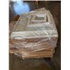Image 4 : Multiple Boxes Titus Aluminum Rapid Mount Frames, etc