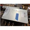 Image 14 : Contents of Pallet: Battery Boxes, Clamps, Gauges, Fittings,