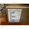 Image 3 : Contents of Pallet: Battery Boxes, Clamps, Gauges, Fittings,