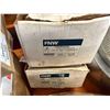Image 5 : Contents of Pallet: Battery Boxes, Clamps, Gauges, Fittings,