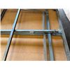 Image 10 : Multiple Folding Tables 79" x 47" x 31"H