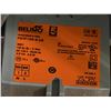 Image 4 : Multiple  AMCA International Dampers,  Belimo FSTF120-S US Fire & Smoke Damper Actuators, etc