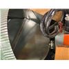 Image 5 : Multiple  AMCA International Dampers,  Belimo FSTF120-S US Fire & Smoke Damper Actuators, etc