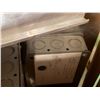 Image 6 : Multiple  AMCA International Dampers,  Belimo FSTF120-S US Fire & Smoke Damper Actuators, etc