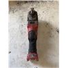 Image 2 : Milwaukee Angle Grinder