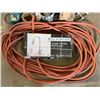 Image 2 : Glacier Bay Faucet, Pipe Fittings, Level, Tools, Hose, etc