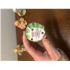 Image 3 : Cherished Teddies Figurines Set of 4