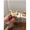 Image 3 : Cherished Teddies Figurine Lot of Four