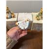 Image 7 : Cherished Teddies Figurine Lot of Four