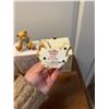 Image 9 : Cherished Teddies Figurine Lot of Four