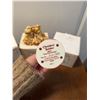 Image 7 : Cherished Teddies Figurine Lot with Boxes