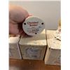 Image 4 : Cherished Teddies Figurines With Boxes, Set/4