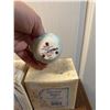 Image 2 : Cherished Teddies Figurine Collection with CO