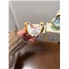 Image 9 : 4 Cherished Teddies Figurines with Box