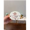 Image 5 : Cherished Teddies Figurine Lot with Boxes