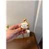 Image 9 : Cherished Teddies Figurines with Boxes, Set/4